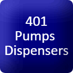 401 pumps dispensers.jpg